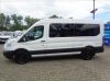 Ford Transit 2,0 TDCI  L3H2 9MÍST BUS KLIMA, fotka: 6