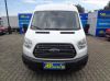 Ford Transit 2,0 TDCI  L3H2 9MÍST BUS KLIMA, fotka: 8