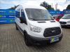 Ford Transit 2,0 TDCI  L3H2 9MÍST BUS KLIMA, fotka: 10