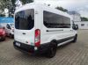 Ford Transit 2,0 TDCI  L3H2 9MÍST BUS KLIMA, fotka: 7