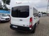 Ford Transit 2,0 TDCI  L3H2 9MÍST BUS KLIMA, fotka: 9