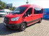 Ford Transit 2,0 TDCI  L3H2 9MÍST BUS KLIMA, fotka: 6