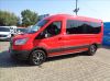 Ford Transit 2,0 TDCI  L3H2 9MÍST BUS KLIMA, fotka: 8