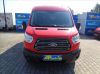 Ford Transit 2,0 TDCI  L3H2 9MÍST BUS KLIMA, fotka: 3