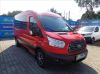 Ford Transit 2,0 TDCI  L3H2 9MÍST BUS KLIMA, fotka: 5