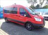 Ford Transit 2,0 TDCI  L3H2 9MÍST BUS KLIMA, fotka: 7
