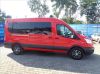 Ford Transit 2,0 TDCI  L3H2 9MÍST BUS KLIMA, fotka: 9