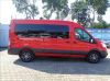 Ford Transit 2,0 TDCI  L3H2 9MÍST BUS KLIMA, fotka: 2