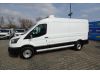 Ford Transit 2,0 TDCi  L3H2 CHLAĎÁK KLIMA, fotka: 4