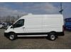 Ford Transit 2,0 TDCi  L3H2 CHLAĎÁK KLIMA, fotka: 6