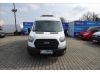 Ford Transit 2,0 TDCi  L3H2 CHLAĎÁK KLIMA, fotka: 8