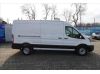 Ford Transit 2,0 TDCi  L3H2 CHLAĎÁK KLIMA, fotka: 5
