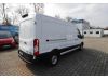 Ford Transit 2,0 TDCi  L3H2 CHLAĎÁK KLIMA, fotka: 7