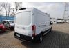 Ford Transit 2,0 TDCi  L3H2 CHLAĎÁK KLIMA, fotka: 9