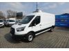 Ford Transit 2,0 TDCi  L3H2 CHLAĎÁK KLIMA, fotka: 6