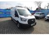Ford Transit 2,0 TDCi  L3H2 CHLAĎÁK KLIMA, fotka: 5