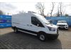 Ford Transit 2,0 TDCi  L3H2 CHLAĎÁK KLIMA, fotka: 7