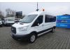 Ford Transit 2,0 TDCI  L3H2 8MÍST BUS KLIMA, fotka: 9