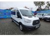 Ford Transit 2,0 TDCI  L3H2 8MÍST BUS KLIMA, fotka: 8
