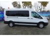 Ford Transit 2,0 TDCI  L3H2 8MÍST BUS KLIMA, fotka: 3