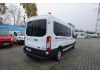 Ford Transit 2,0 TDCI  L3H2 8MÍST BUS KLIMA, fotka: 7