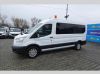 Ford Transit 2,0 TDCI  L3H2 8MÍST BUS KLIMA, fotka: 6