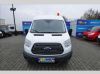 Ford Transit 2,0 TDCI  L3H2 8MÍST BUS KLIMA, fotka: 10