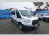 Ford Transit 2,0 TDCI  L3H2 8MÍST BUS KLIMA, fotka: 3