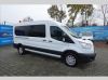Ford Transit 2,0 TDCI  L3H2 8MÍST BUS KLIMA, fotka: 5
