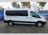Ford Transit 2,0 TDCI  L3H2 8MÍST BUS KLIMA, fotka: 7