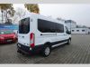 Ford Transit 2,0 TDCI  L3H2 8MÍST BUS KLIMA, fotka: 9