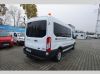 Ford Transit 2,0 TDCI  L3H2 8MÍST BUS KLIMA, fotka: 2
