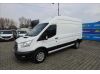 Ford Transit 2,2 TDCi  300L L3H2 KLIMA, fotka: 4