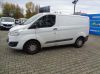 Ford Transit Custom 2,0 TDCI  L1H1  KLIMA, fotka: 4