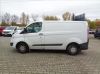 Ford Transit Custom 2,0 TDCI  L1H1  KLIMA, fotka: 6