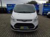 Ford Transit Custom 2,0 TDCI  L1H1  KLIMA, fotka: 8