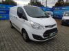 Ford Transit Custom 2,0 TDCI  L1H1  KLIMA, fotka: 10