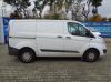Ford Transit Custom 2,0 TDCI  L1H1  KLIMA, fotka: 5