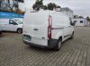 Ford Transit Custom 2,0 TDCI  L1H1  KLIMA, fotka: 7