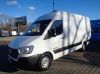 Hyundai H 350 2,5 CRDI  L3H2 6MÍST KLIMA SER, fotka: 9