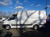 Hyundai H 350 2,5 CRDI  L3H2 6MÍST KLIMA SER, fotka: 4