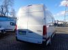 Hyundai H 350 2,5 CRDI  L3H2 6MÍST KLIMA SER, fotka: 7