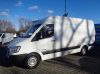 Hyundai H 350 2,5 CRDI  L3H2 6MÍST KLIMA SER, fotka: 4