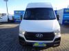 Hyundai H 350 2,5 CRDI  L3H2 6MÍST KLIMA SER, fotka: 8