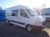 Hyundai H 350 2,5 CRDI  L3H2 6MÍST KLIMA SER, fotka: 3