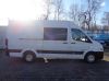 Hyundai H 350 2,5 CRDI  L3H2 6MÍST KLIMA SER, fotka: 5