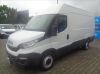 Iveco Daily 2,3 HPT  L2H2 KLIMATRONIC SERV, fotka: 4