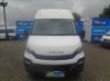 Iveco Daily 2,3 HPT  L2H2 KLIMATRONIC SERV, fotka: 8