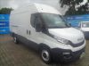 Iveco Daily 2,3 HPT  L2H2 KLIMATRONIC SERV, fotka: 10