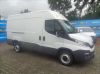 Iveco Daily 2,3 HPT  L2H2 KLIMATRONIC SERV, fotka: 3